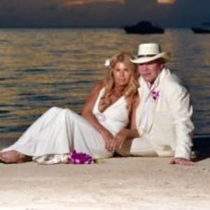 Meet your Posher, Edward